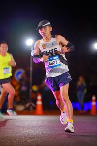 BIB: 41127
                            <button type="button" onclick="openModal(21522188)" class="btn btn-primary btn-sm float-right btn-popup" data-toggle="modal" data-target=".modal-high-quality">
                        <i class="fas fa-shopping-cart"></i> Add to Cart
                    </button>
                                            <button type="button" onclick="isThisMe(21522188, true)" class="btn btn-success btn-sm float-right btn-popup btn-isme hidden" data-toggle="tooltip" data-placement="bottom" title="นี่คือรูปของคุณใช่ไหม คลิกที่นี่เพื่อเอาเข้าอัลบั้ม">
                        <i class="fas fa-plus"></i> Add to album
                    </button>
                    <button type="button" onclick="isThisMe(21522188, false)" class="btn btn-warning btn-sm float-right btn-popup btn-isnotme hidden">
                        <i class="fas fa-ban"></i> Remove from album
                    </button>